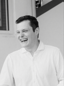 Matthias Scheider